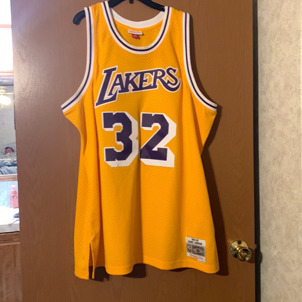 Jersey